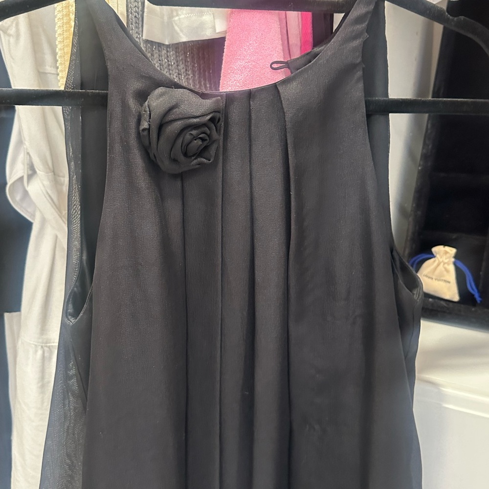 BEBE Dress